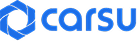 Carsu Logo